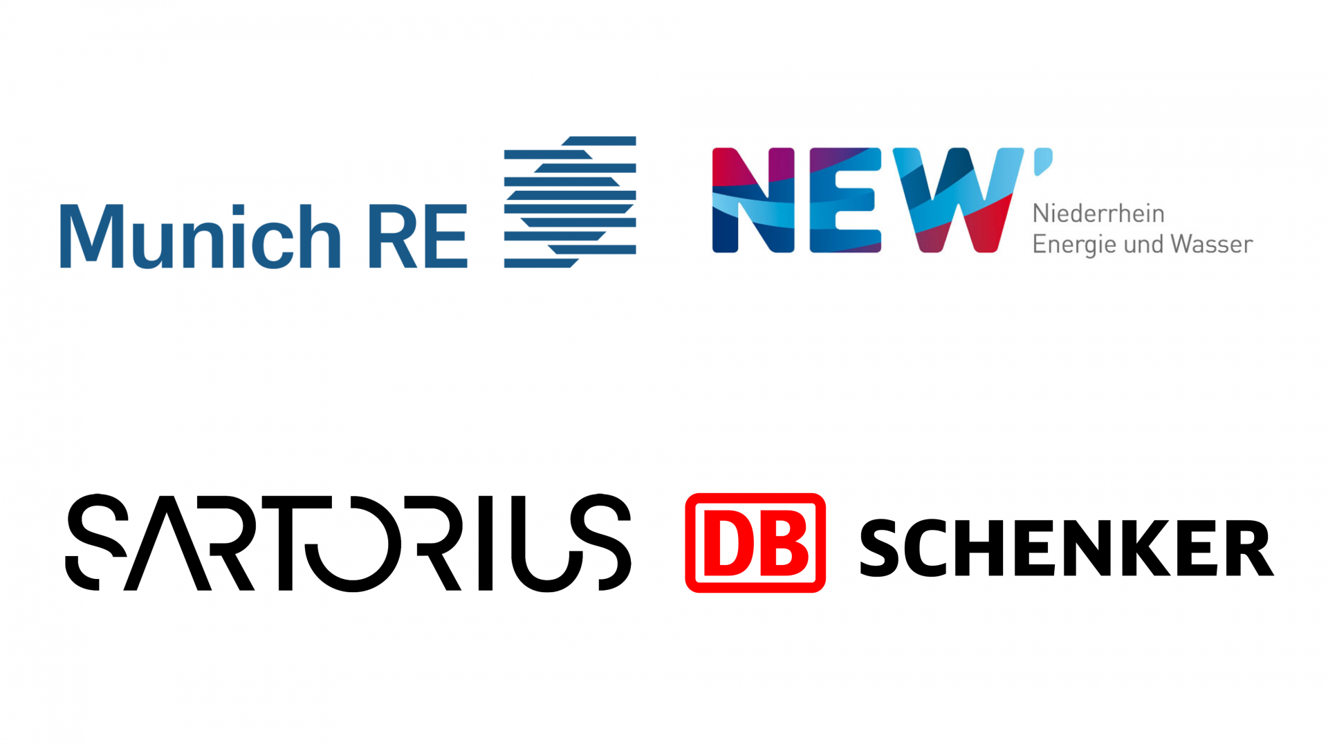 Logos Partner aus der Wirtschaft 8