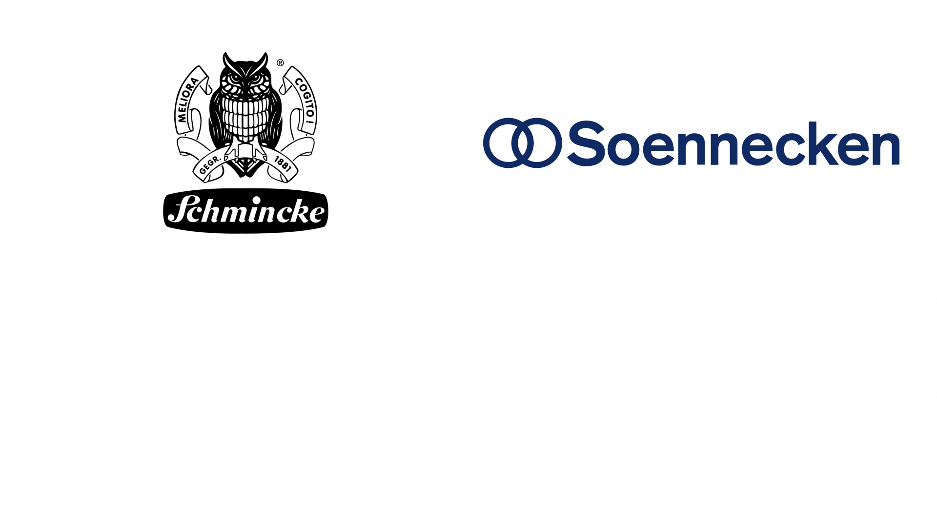 Logos Partner aus der Wirtschaft 9