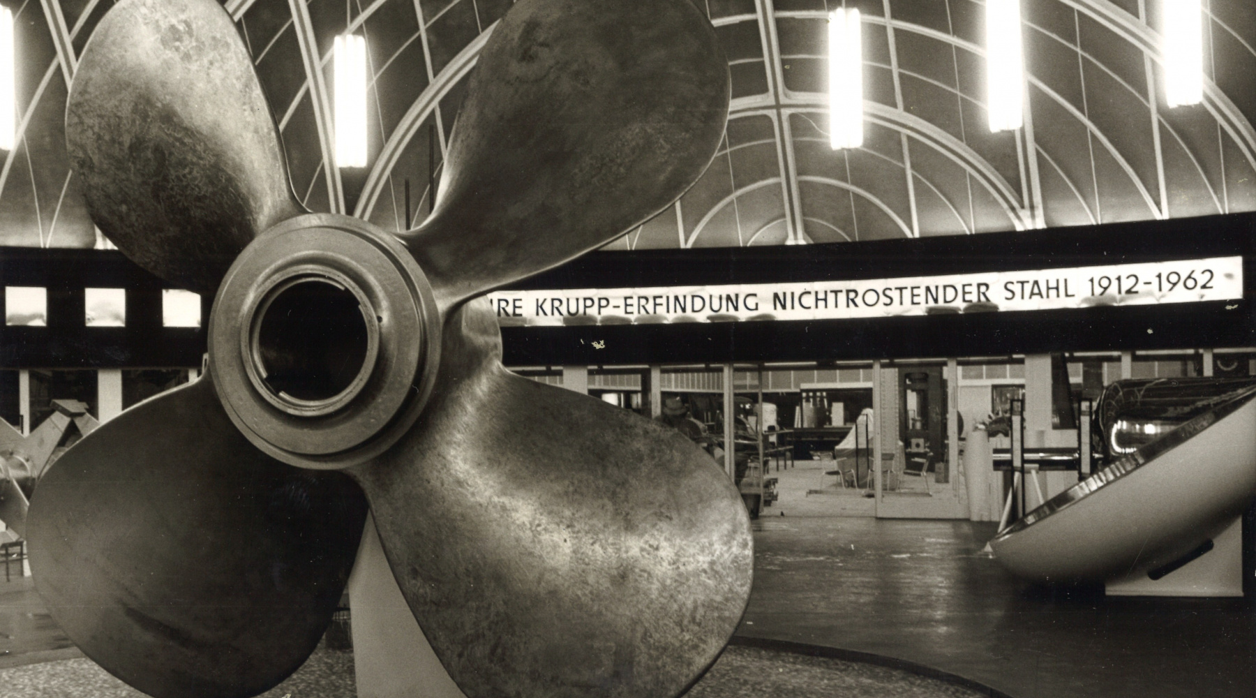 /images/4/Schiffsschraube aus Kruppstahl