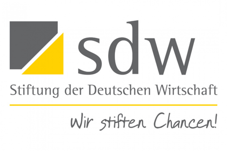 SDW-Logo