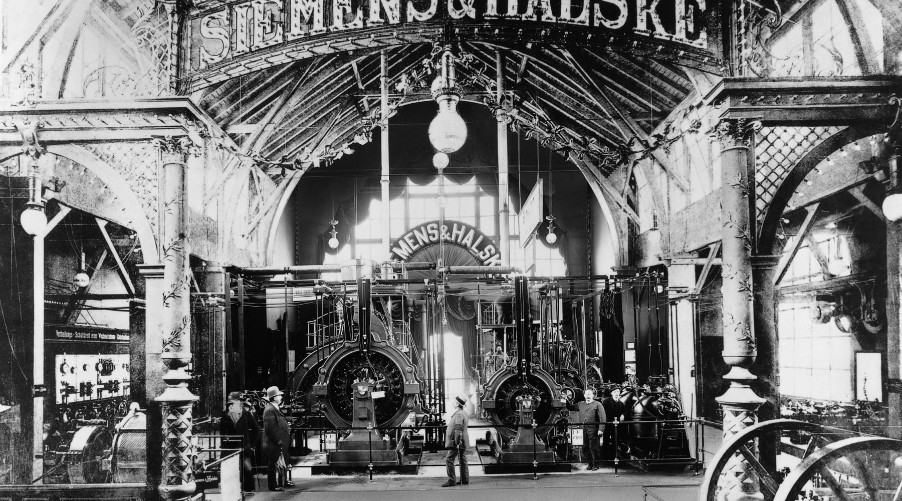 /images/9/Werkhalle Siemens und Halske