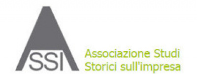 Logo des ASSI